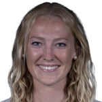 Photo of T. Hansen