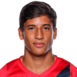 Photo of João Victor Machado Cruz