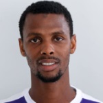 Photo of I. Alhassan
