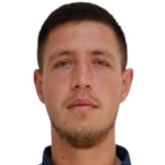 Photo of R. Khadzhiev
