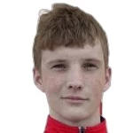 Photo of Ivan Oreshkevich