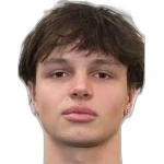 Photo of T. Lahdensuo