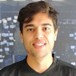 Photo of Kaká
