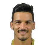 Photo of Jota