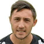 Photo of João Pedro Gomes Camacho