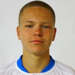 Photo of E. Ibragimov
