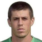 Photo of Caio Secco