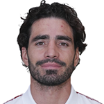 Photo of A. Briseño