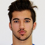 Photo of Diga