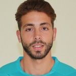 Photo of Tiago Mesquita