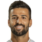 Photo of Tiago Silva