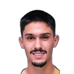 Photo of Enzo