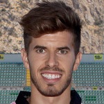 Photo of João Pedro Pereira Silva