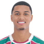 Photo of João Henrique