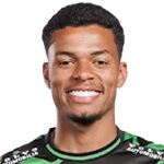 Photo of Erick