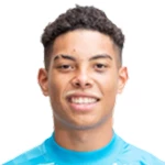 Photo of Kauê Camargo