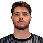 Photo of Felipe Longo