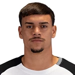 Photo of João Pedro