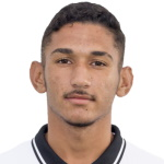 Photo of Renato Santos
