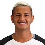 Photo of Kayke