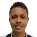 Photo of Renan Cunha Macêdo Santana