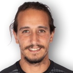 Photo of Ricardo Ribeiro