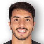 Photo of Marco Sousa