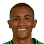Photo of Samuel