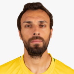 Photo of Marco Baixinho