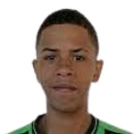 Photo of Yago Santana