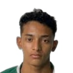 Photo of Halerrandrio