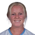 Photo of Aleigh Gambone