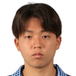 Photo of T. Kawai