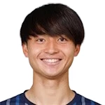Photo of M. Shigemi