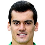 Photo of Paulo Henrique
