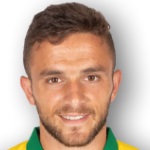 Photo of Pedrinho