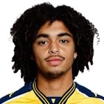 Photo of Tiago Brito