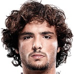 Photo of Rafael Barbosa