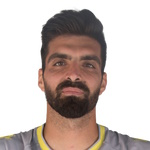 Photo of Ricardo Fernandes