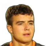 Photo of A. De Lima