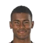 Photo of Farhaan Ali Wahid