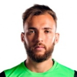 Photo of Gabriel Souza