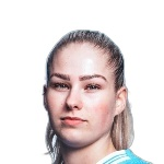 Photo of T. O'Hanlon