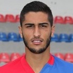 Photo of Ângelo
