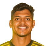 Photo of Chicão