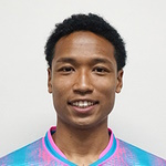 Photo of S. Nagasawa