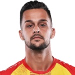Photo of Filipe Oliveira