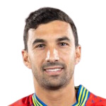 Photo of Feliz Vaz