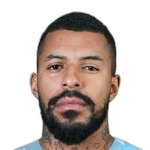 Photo of Anderson Oliveira Silva