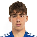 Photo of Mario Ilie